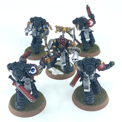 c2f99101-7725-419d-a66f-06140736a889