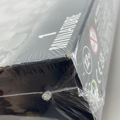 c3023b77-0731-4dd8-8bad-16d404d2b5b9