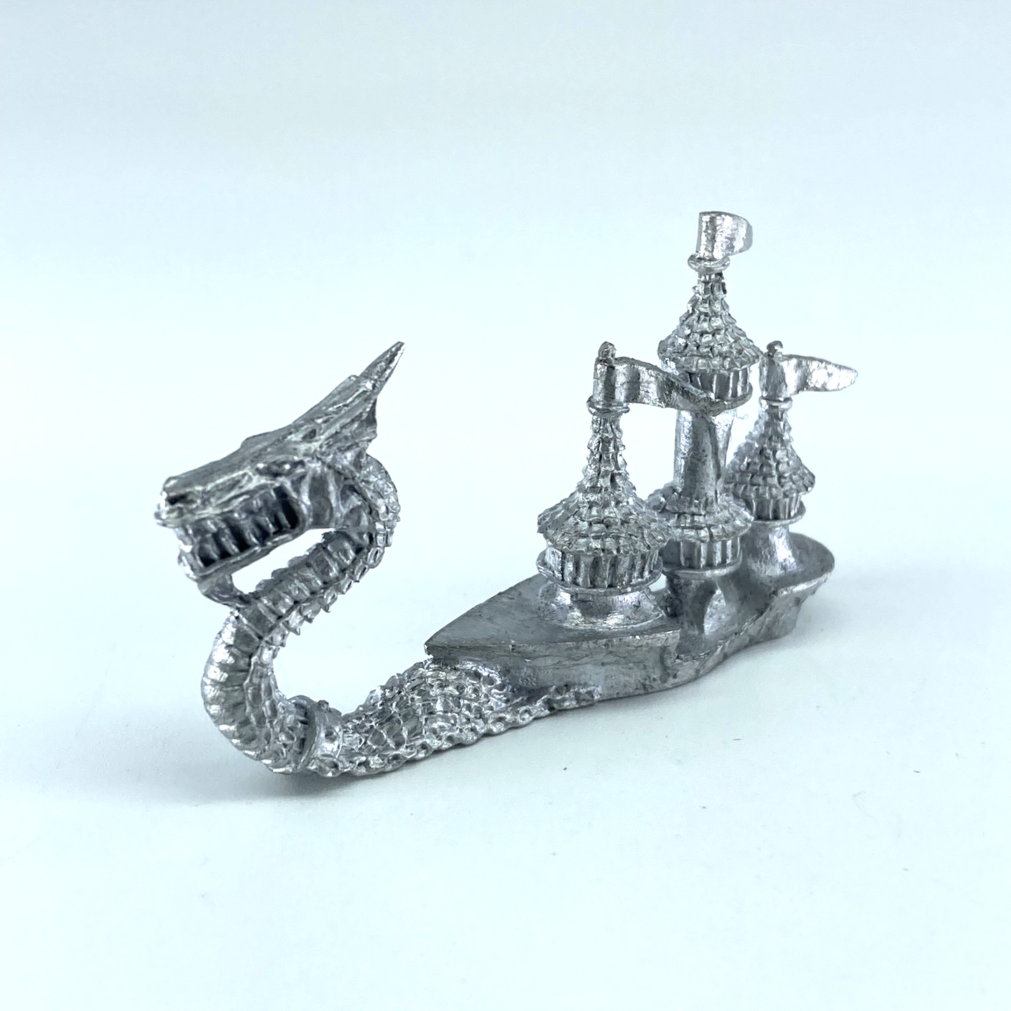 c30649c3-c21c-4ae1-9277-caeec6b78f71