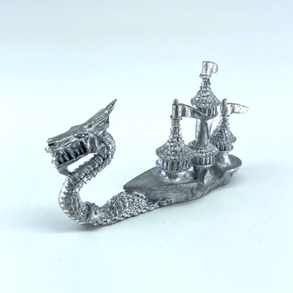 c30649c3-c21c-4ae1-9277-caeec6b78f71