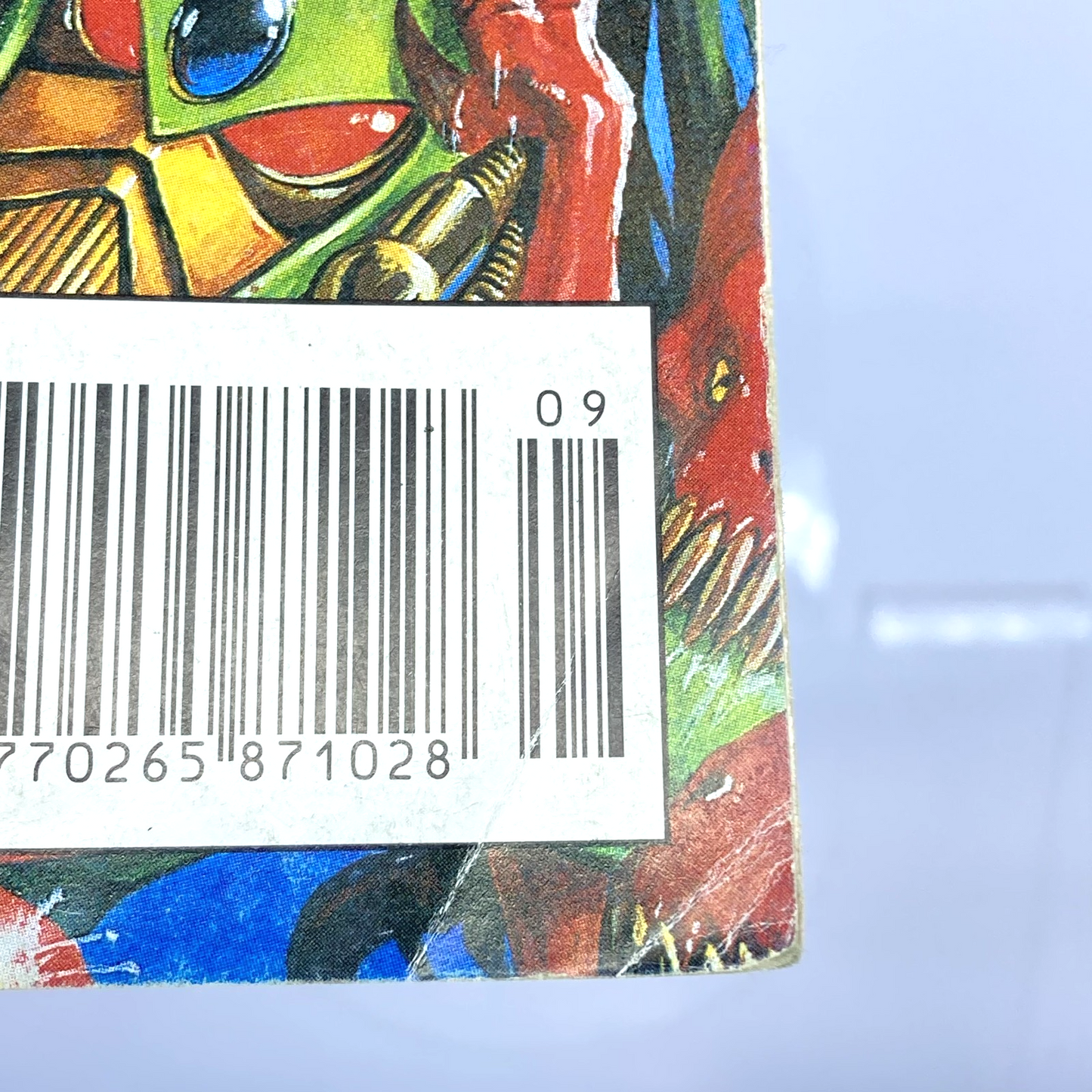 c30b5cd9-ea99-4ea4-9c11-1ca30b9f35a7