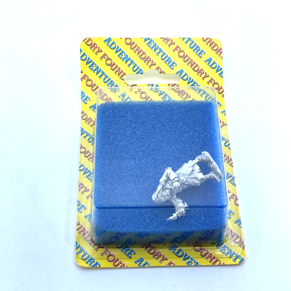 c30d953d-e9f3-455a-af75-4e13631e2edf