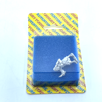 c30d953d-e9f3-455a-af75-4e13631e2edf