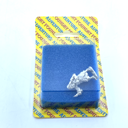 c30d953d-e9f3-455a-af75-4e13631e2edf