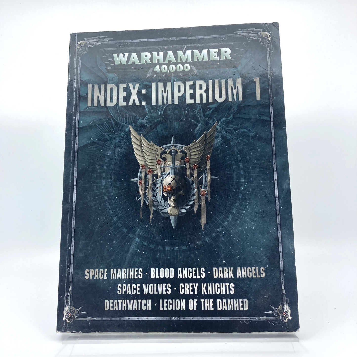 c30de115-90f8-4778-9e8b-87170906ec77