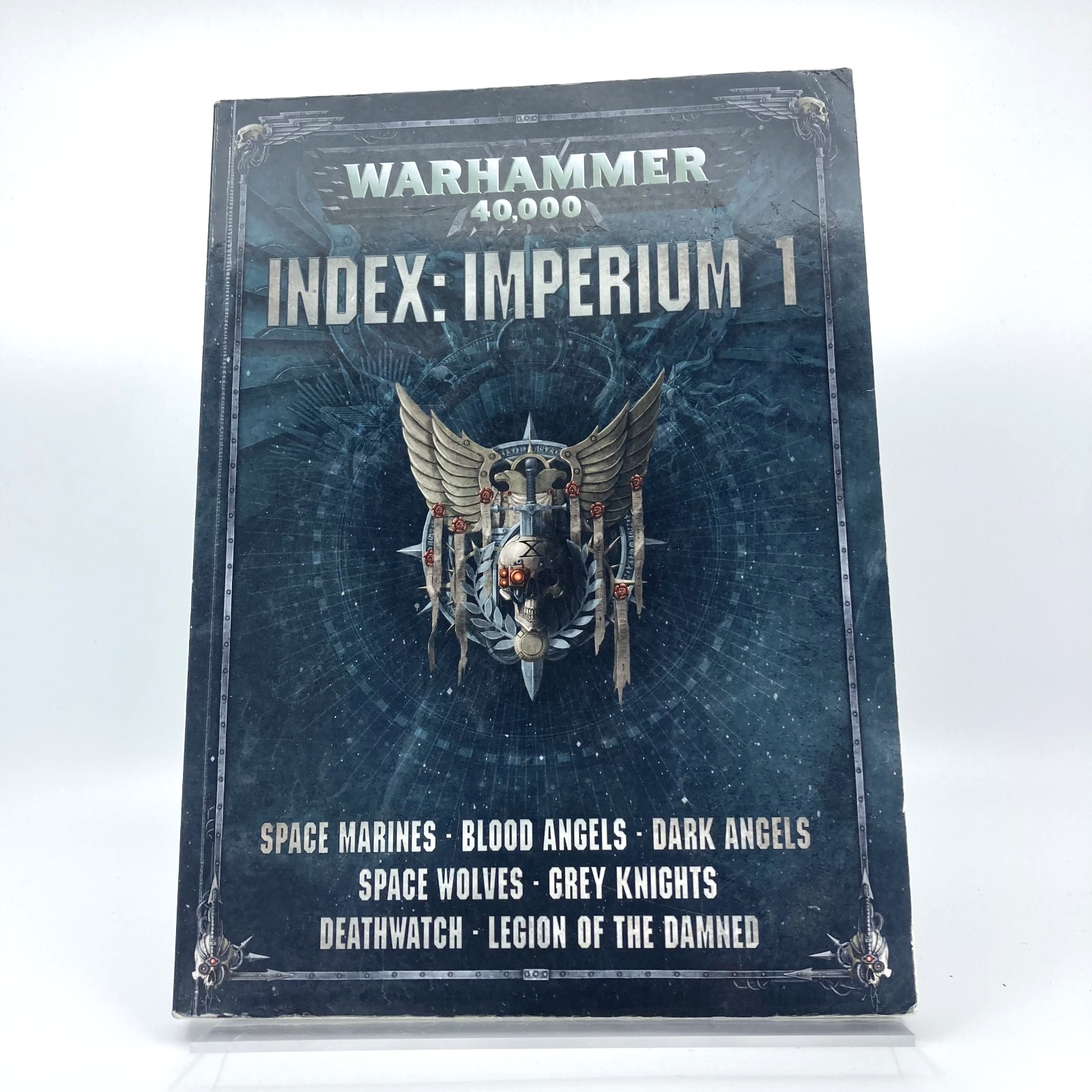 c30de115-90f8-4778-9e8b-87170906ec77