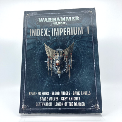 c30de115-90f8-4778-9e8b-87170906ec77