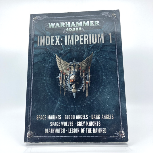 c30de115-90f8-4778-9e8b-87170906ec77