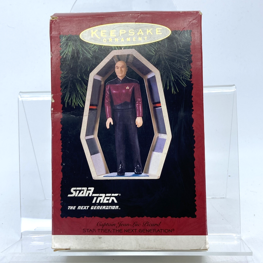 c30e9ef0-e614-4cc6-8205-a95195096822