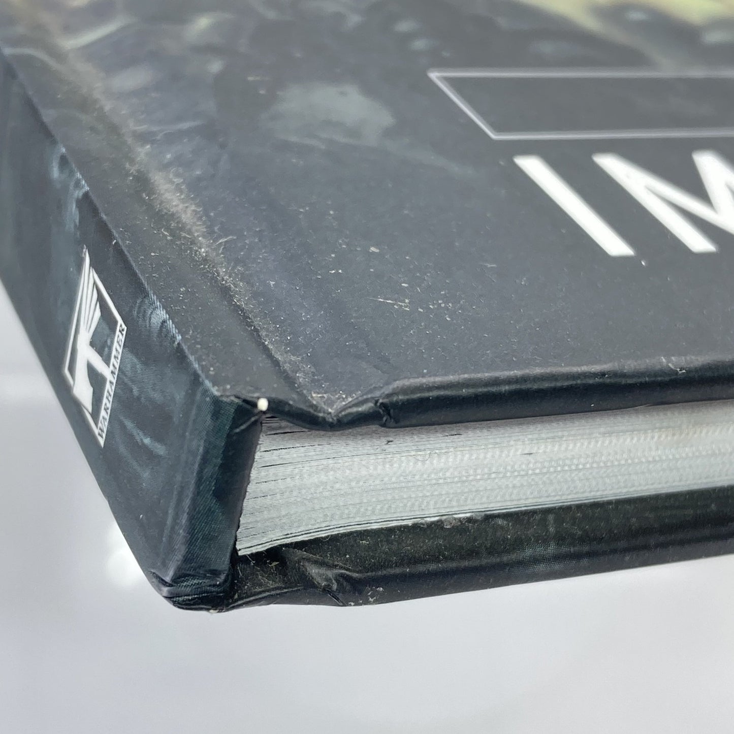 c3145a87-de7a-49af-9bc2-7c61ce3bee1a