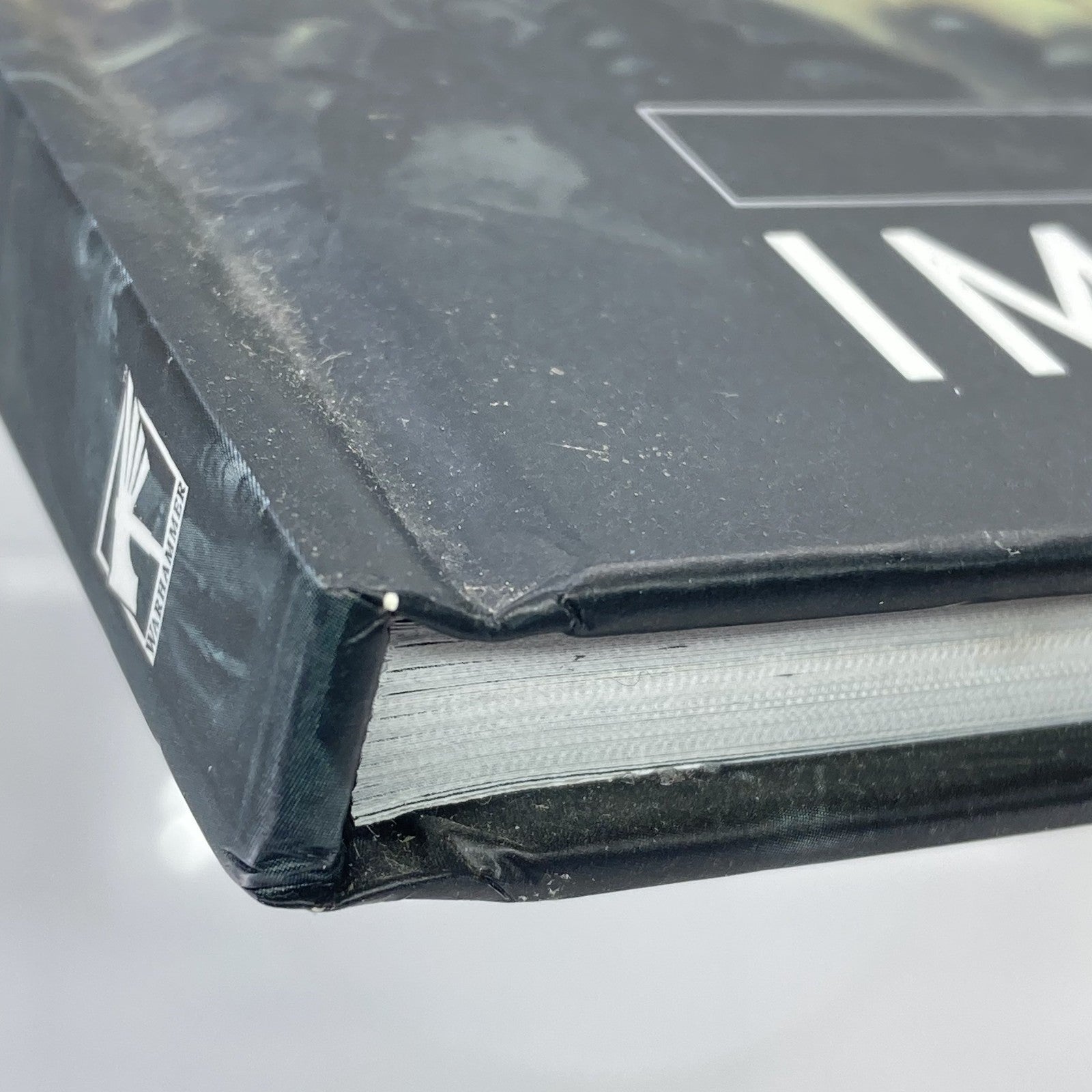 c3145a87-de7a-49af-9bc2-7c61ce3bee1a