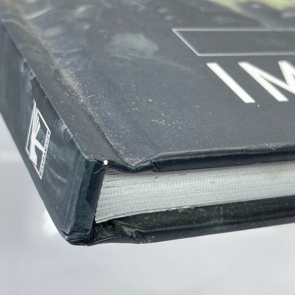 c3145a87-de7a-49af-9bc2-7c61ce3bee1a