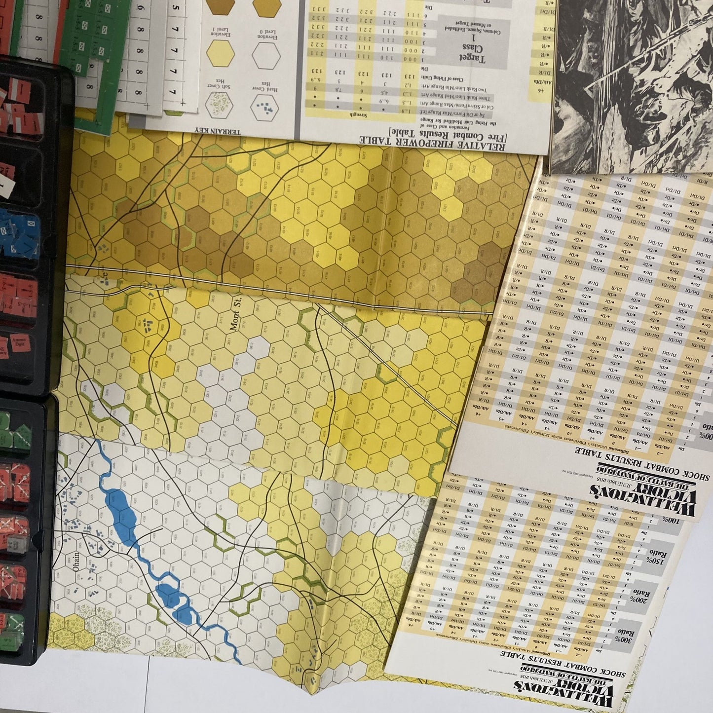 c315e5ae-90cd-455f-b914-d1b7d973a000