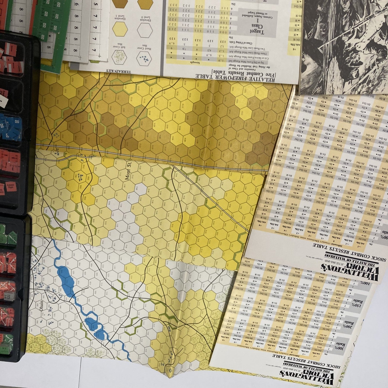 c315e5ae-90cd-455f-b914-d1b7d973a000