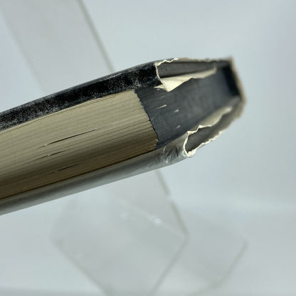 c3176836-3432-4b50-9a0d-4bcb6cb5329e