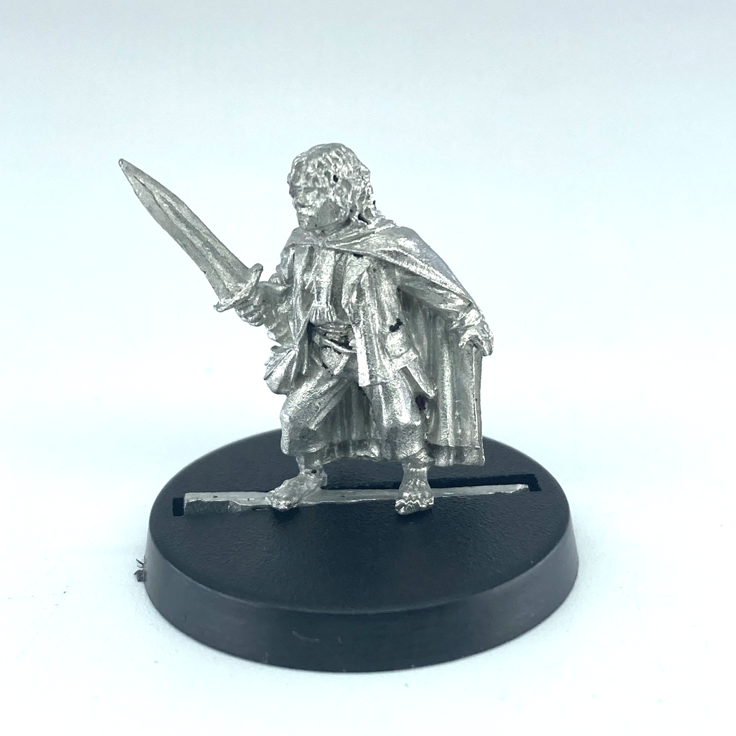 c318c40e-bf8f-4749-8131-f4883b6cbf6c