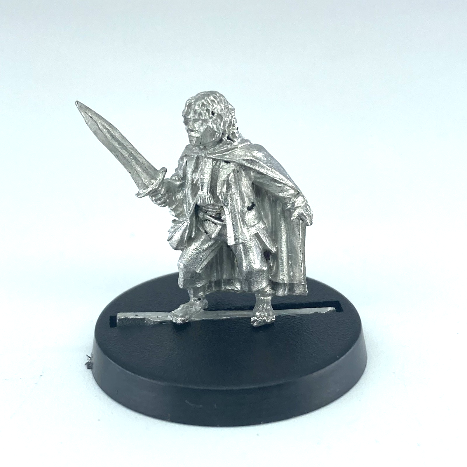 c318c40e-bf8f-4749-8131-f4883b6cbf6c