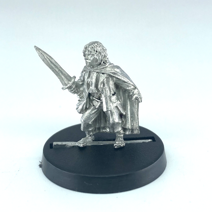 c318c40e-bf8f-4749-8131-f4883b6cbf6c