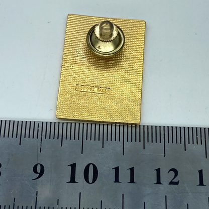 c32061b1-5976-4820-b85a-473b9d969f69