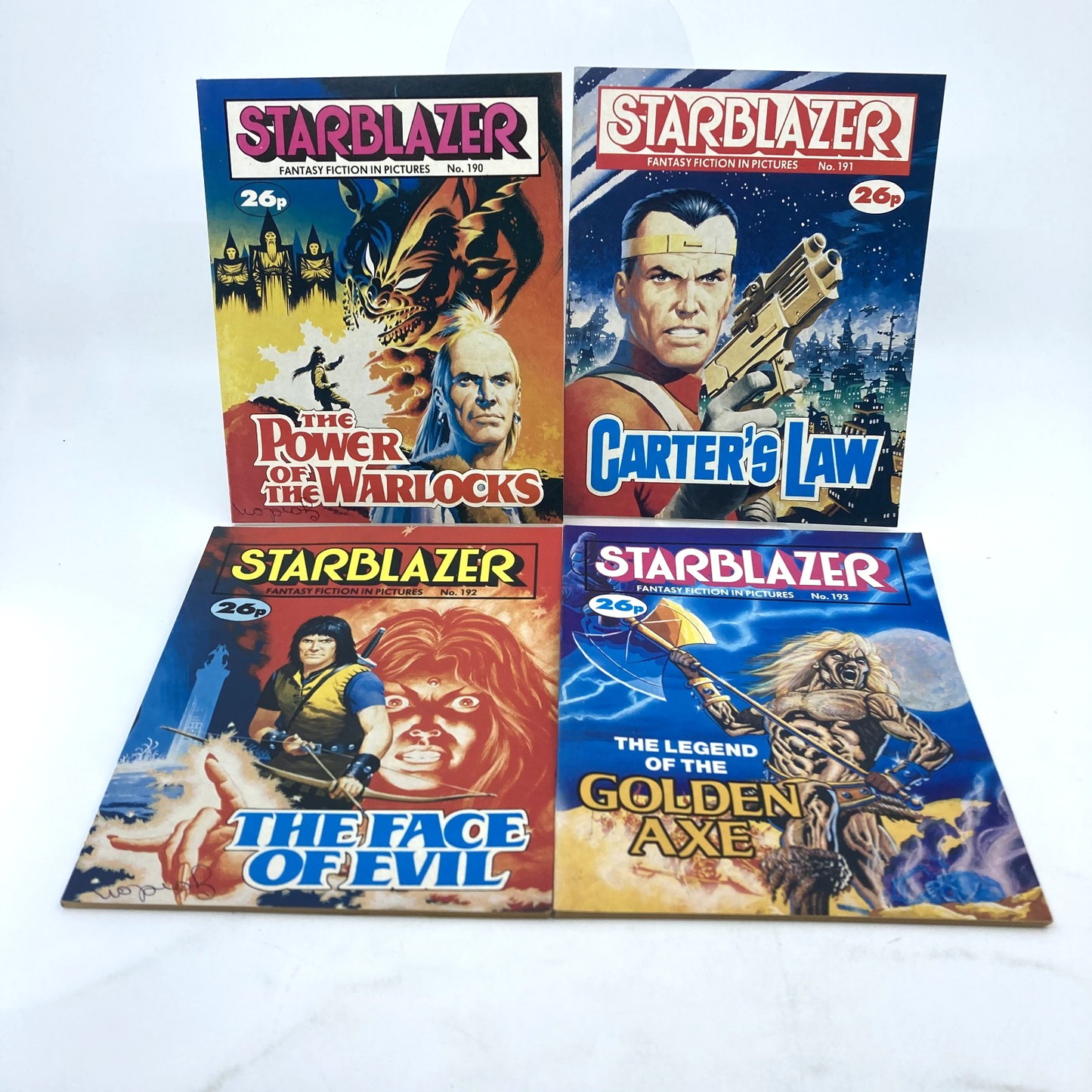 c3215437-c1f1-4582-8e93-eebc63684cb5