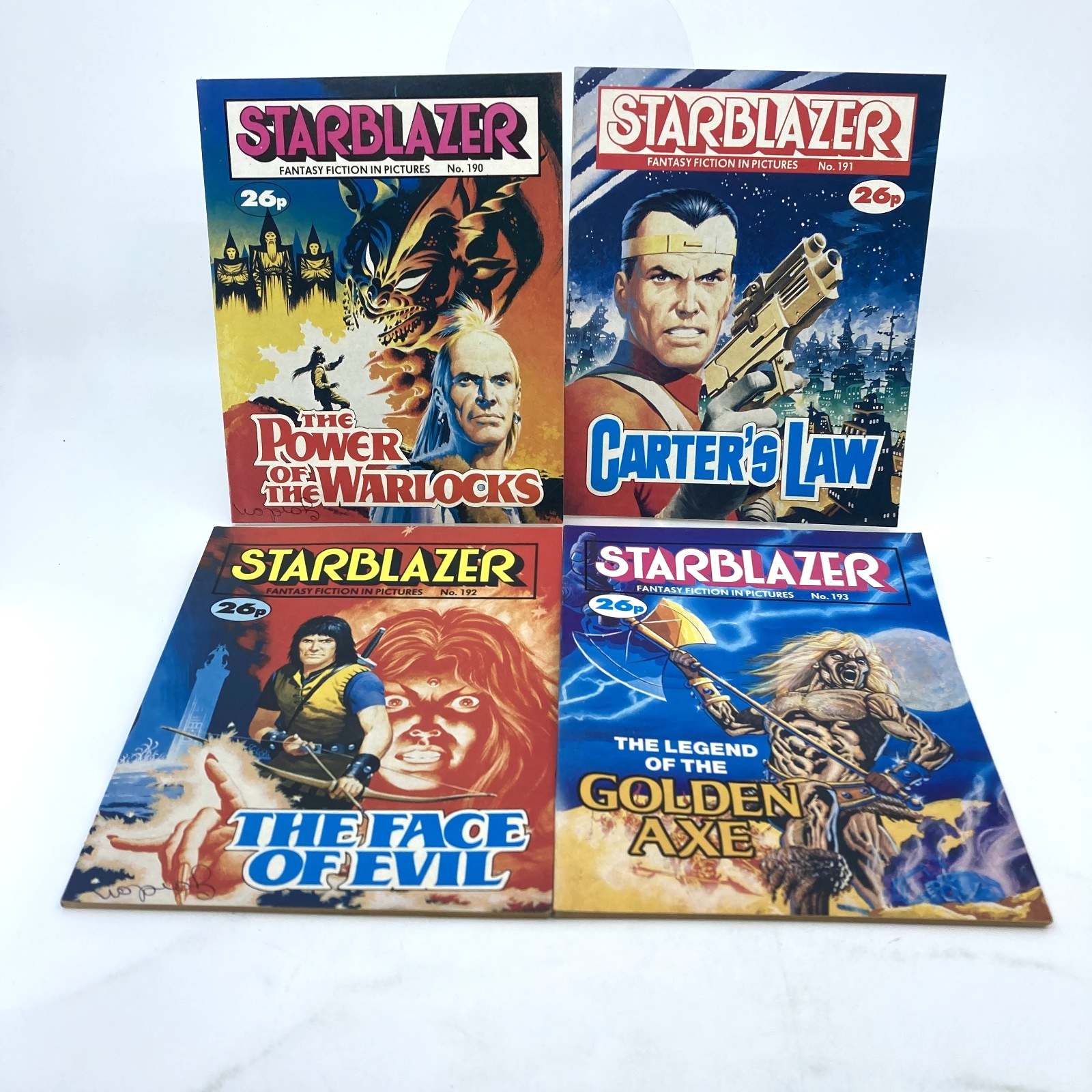 c3215437-c1f1-4582-8e93-eebc63684cb5