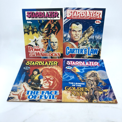 c3215437-c1f1-4582-8e93-eebc63684cb5