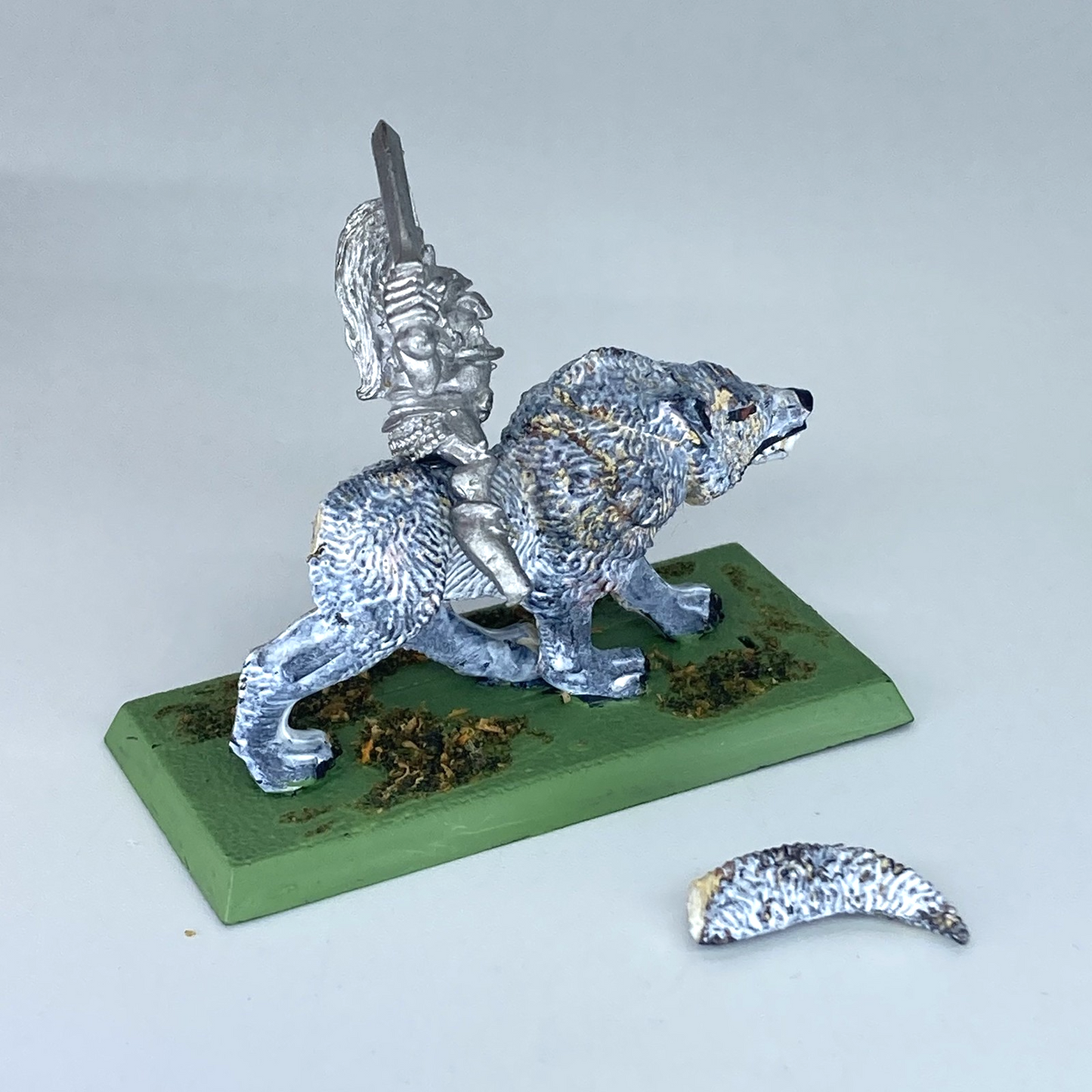 c323df3a-e11e-4c13-839b-614cac17cbcf