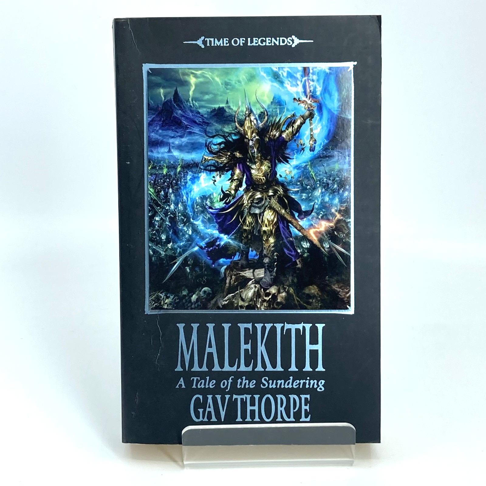 c324125b-819b-4a6e-80cb-1fb037eb6326