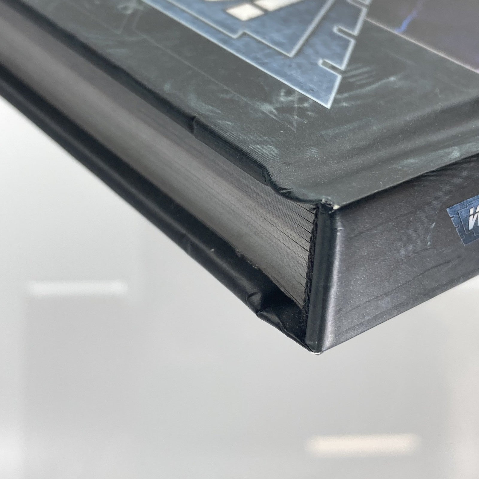 c3252e4d-9a0b-473d-ba49-f742396de2f2