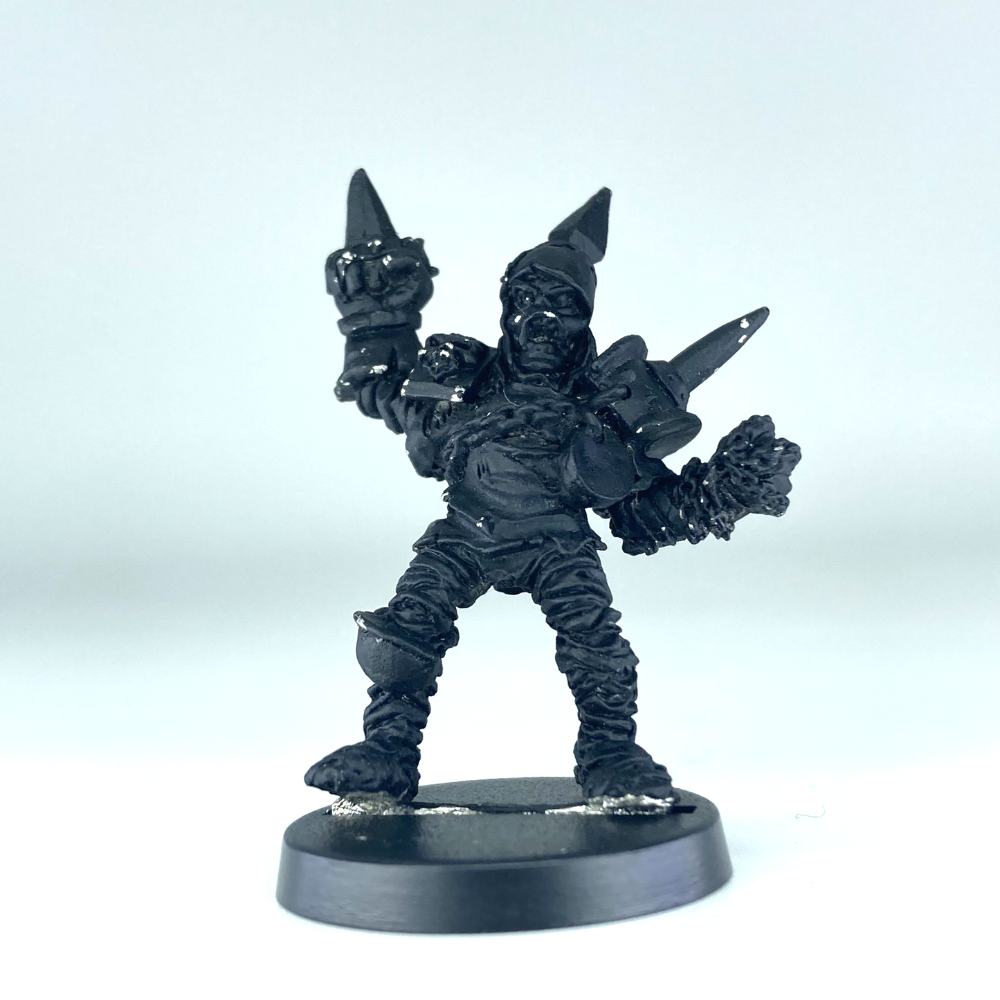 c327f31a-f58c-40b5-8429-68f09a25341b