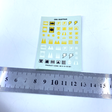 c328f3fd-d7a8-41a4-a0e1-d43b38054939