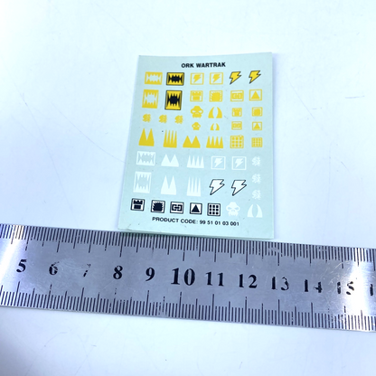 c328f3fd-d7a8-41a4-a0e1-d43b38054939
