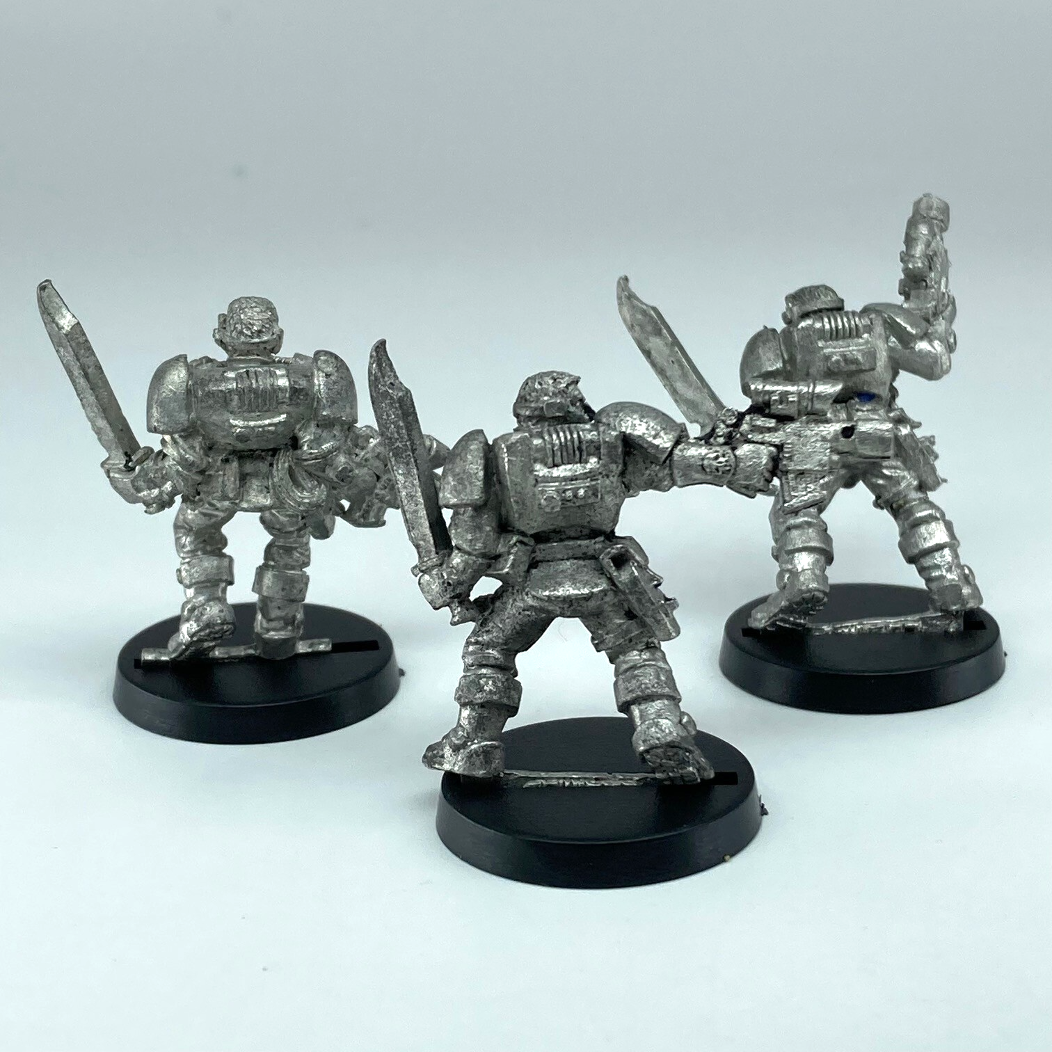 c32b326a-f8f5-40b0-94aa-f34de876a3c7