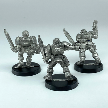 c32b326a-f8f5-40b0-94aa-f34de876a3c7