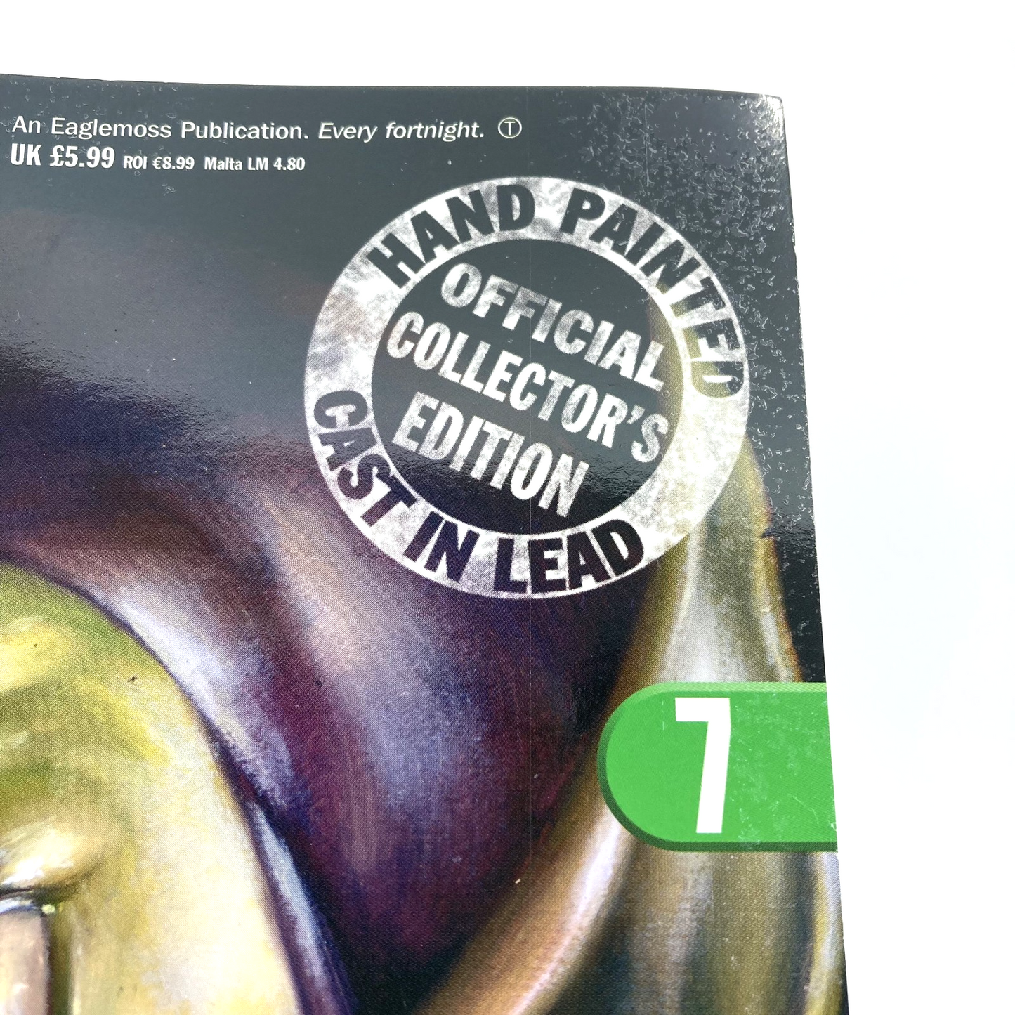 c32ff25c-7390-4c35-929c-a8c1bc38eb22