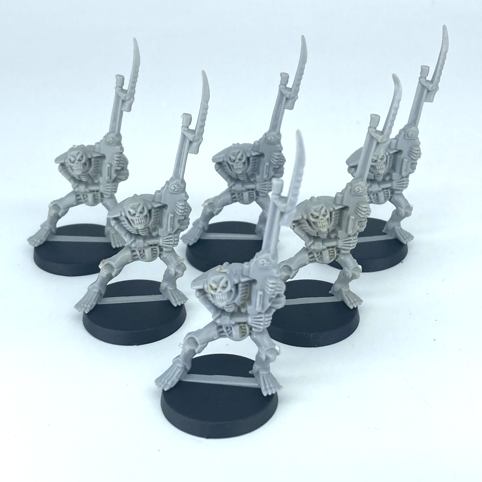 c332dabd-2bdb-4a4c-8b96-b1486c5efa95