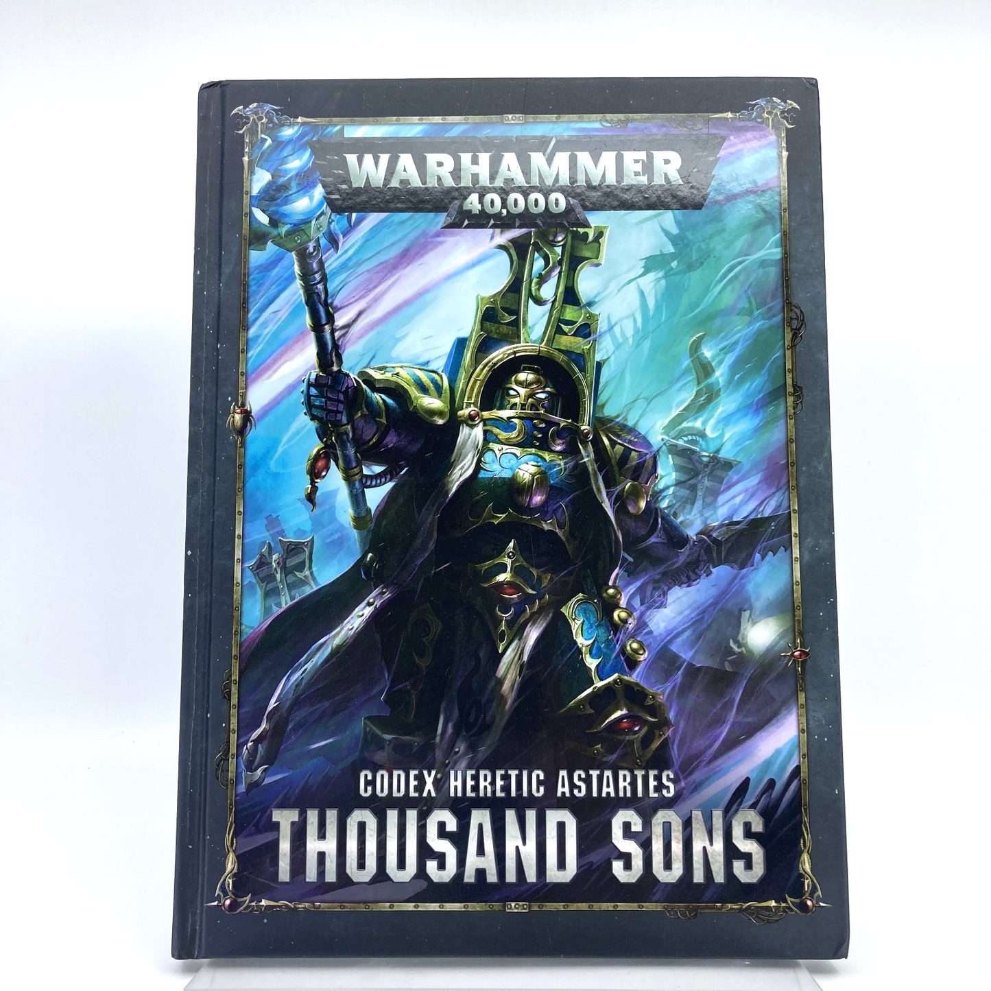 c338f4e4-96ac-47af-94cf-005ff591d6d8