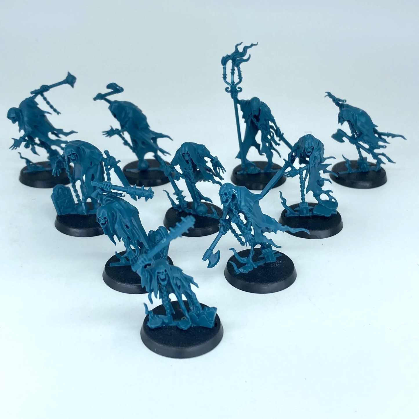 c33a7c5c-dd8c-4311-b20e-05b037cf7598