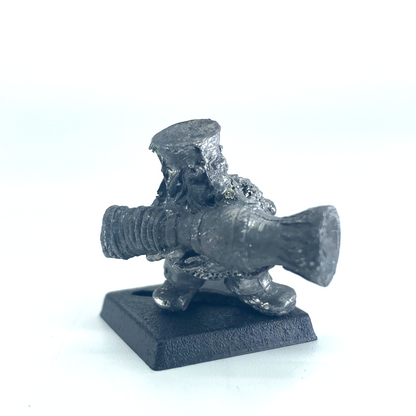 c33ae88e-fd2d-4c42-ad46-4681a3abeb4a