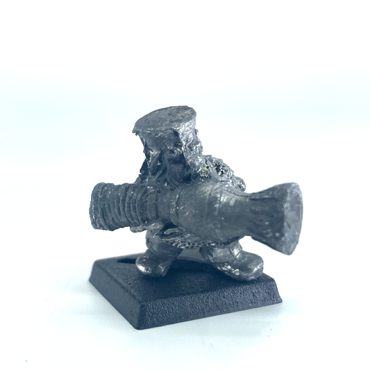 c33ae88e-fd2d-4c42-ad46-4681a3abeb4a