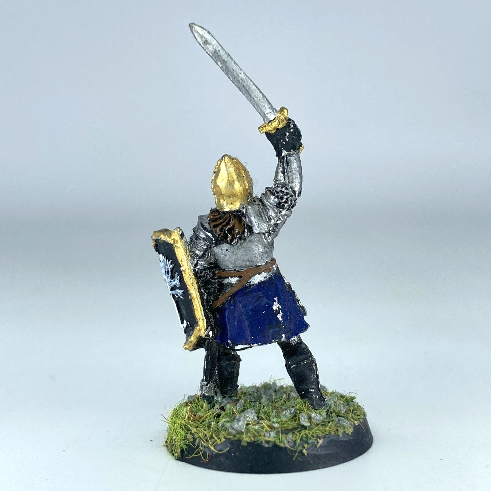 c33b53c1-2ebe-471a-aeca-9e6589562283