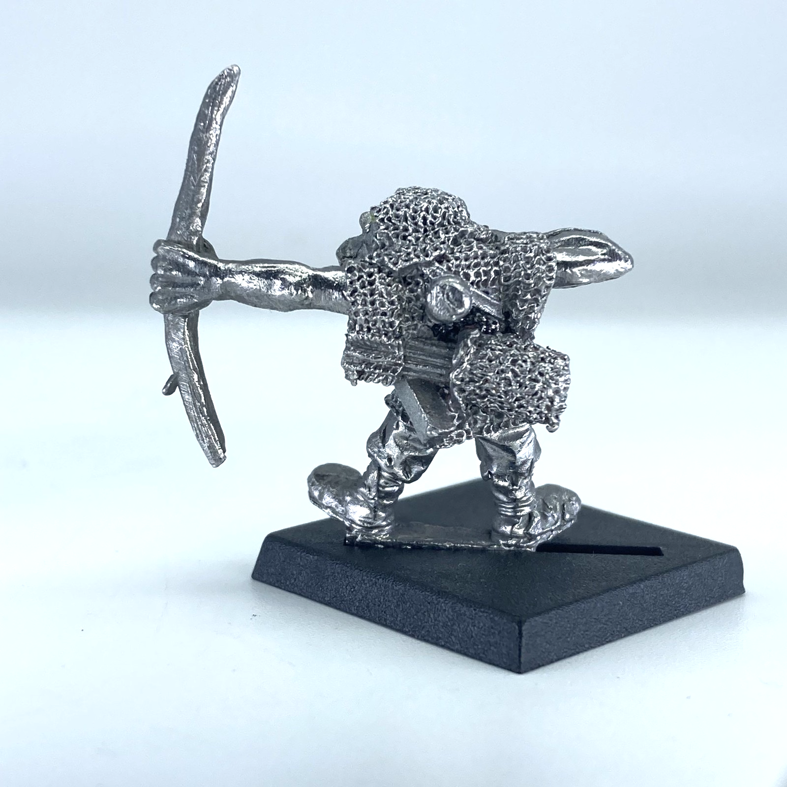 c33b8574-a1d3-4d8f-a025-3d00718104be