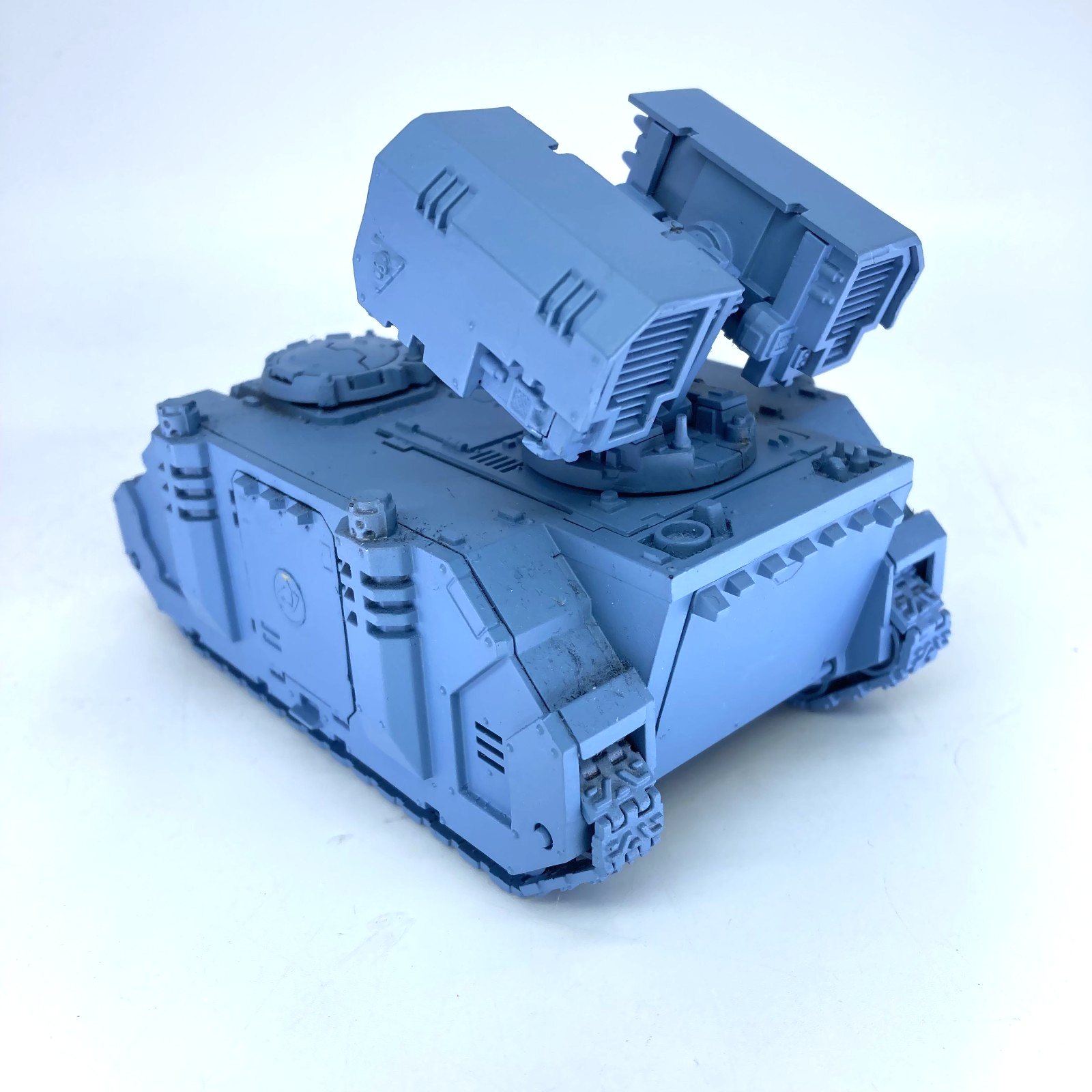 c33c55e3-c548-41c5-9264-2694c58a2321