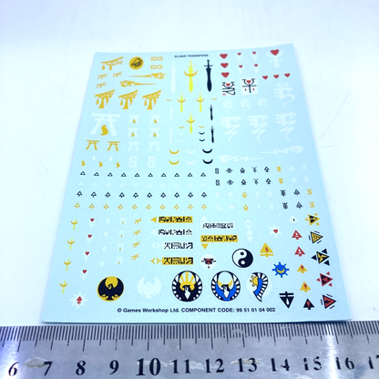 c33d258e-81c4-4f70-a336-940a8cdac974