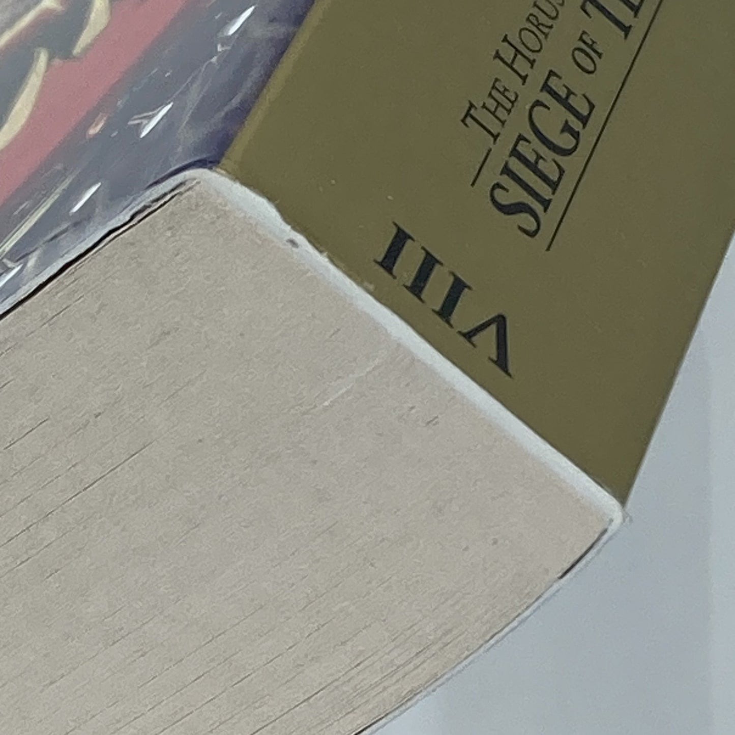 c33e22b4-b205-443f-9e5e-8da4a0373dae