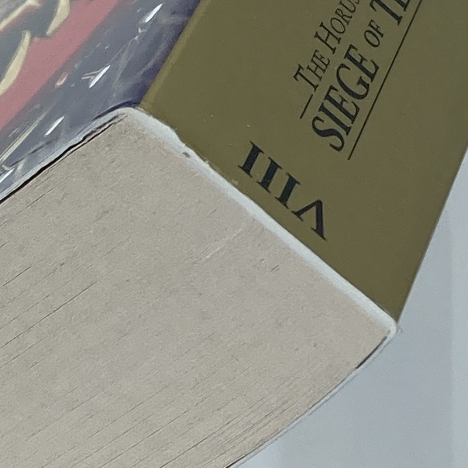 c33e22b4-b205-443f-9e5e-8da4a0373dae