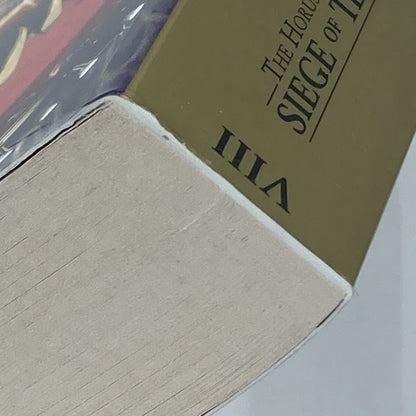 c33e22b4-b205-443f-9e5e-8da4a0373dae