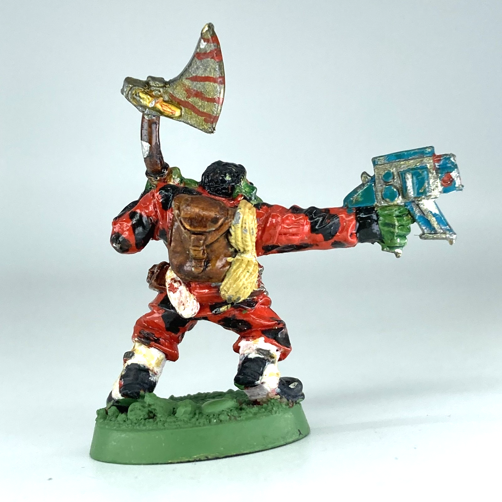 c33f1adc-9776-44a1-80be-dea1485ec0b2