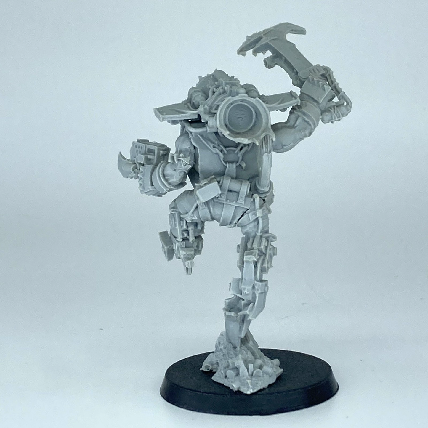 c3430930-1514-4467-af44-4ba38d9d3e75