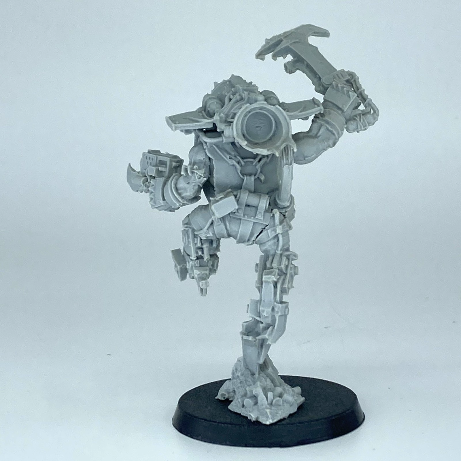 c3430930-1514-4467-af44-4ba38d9d3e75